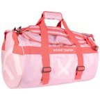 DUSTY PINK DUSTY PINK