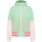 Light Green Light Green