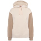 LIGHT BEIGE LIGHT BEIGE