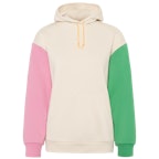 Bjerk White Bjerk White