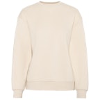 Bjerk White Bjerk White