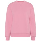 DUSTY PINK DUSTY PINK