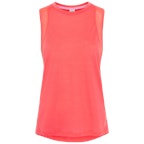 Candy Coral Candy Coral