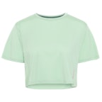 Light Green Light Green