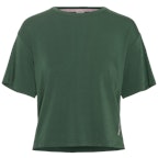 Thyme Green Thyme Green