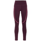 Wine Purple Wine Purple