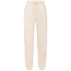 Bjerk White Bjerk White