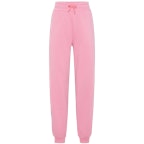 DUSTY PINK DUSTY PINK