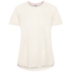 Bjerk White Bjerk White