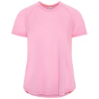 DUSTY PINK DUSTY PINK