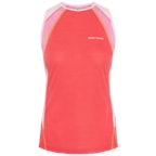 Candy Coral Candy Coral