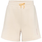 Bjerk White Bjerk White