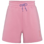 DUSTY PINK DUSTY PINK