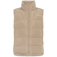 Linn Vest