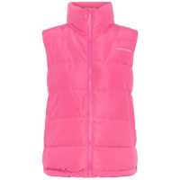 Linn Vest