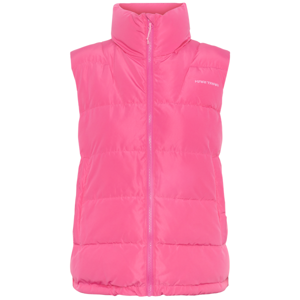Linn Vest