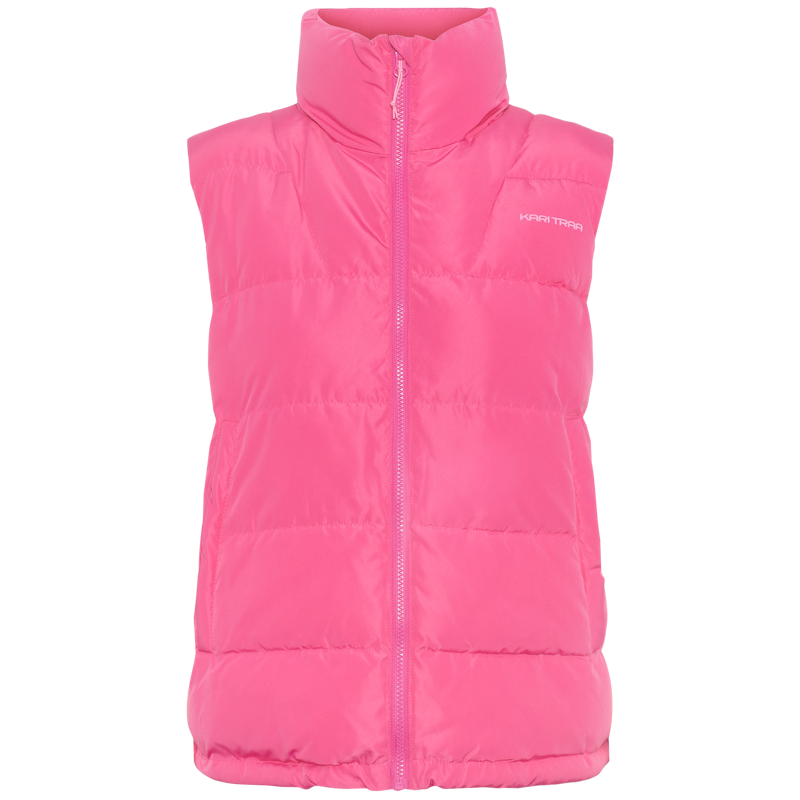 Linn Vest