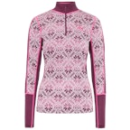 Wine Purple Wine Purple