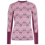 Wine Purple Wine Purple