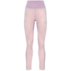 Bloom Purple Bloom Purple