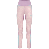 Anna High Waist Pants