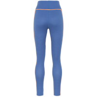 Anna High Waist Pants