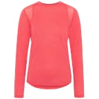 Candy Coral Candy Coral