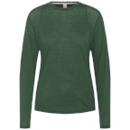 Thyme Green Thyme Green