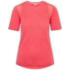 Candy Coral Candy Coral