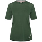 Thyme Green Thyme Green