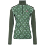 Thyme Green Thyme Green