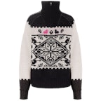 Natural White Natural White