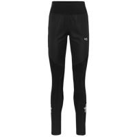 TIRILL THERMAL TIGHTS 2.0