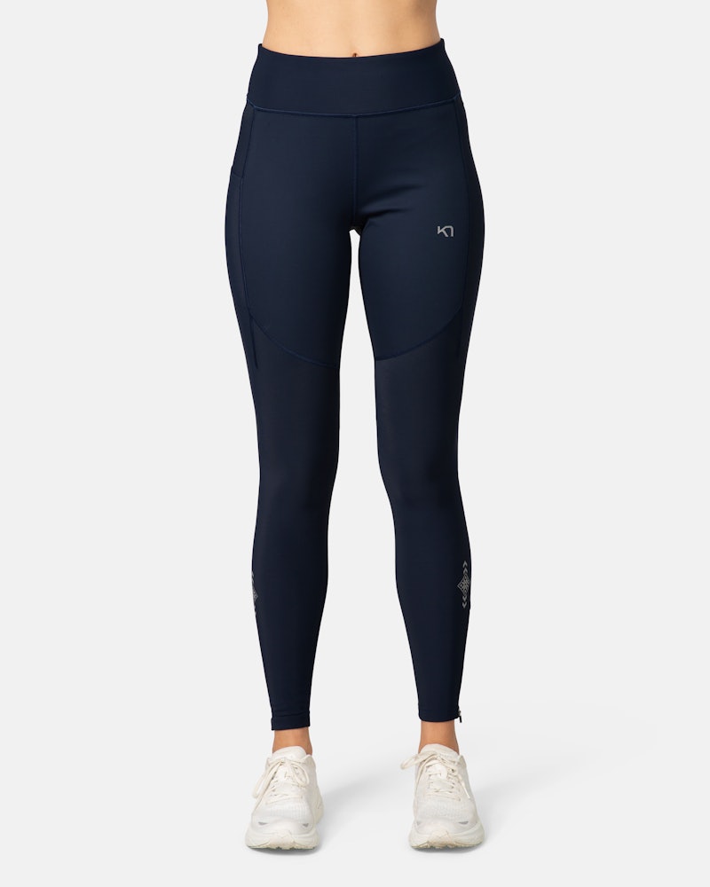 Tirill Thermal Tights