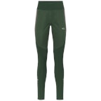 Thyme Green Thyme Green