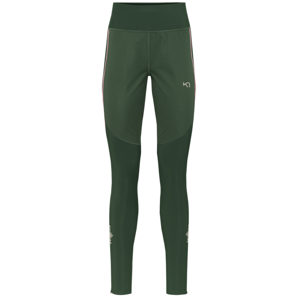 Tirill Thermal Tights