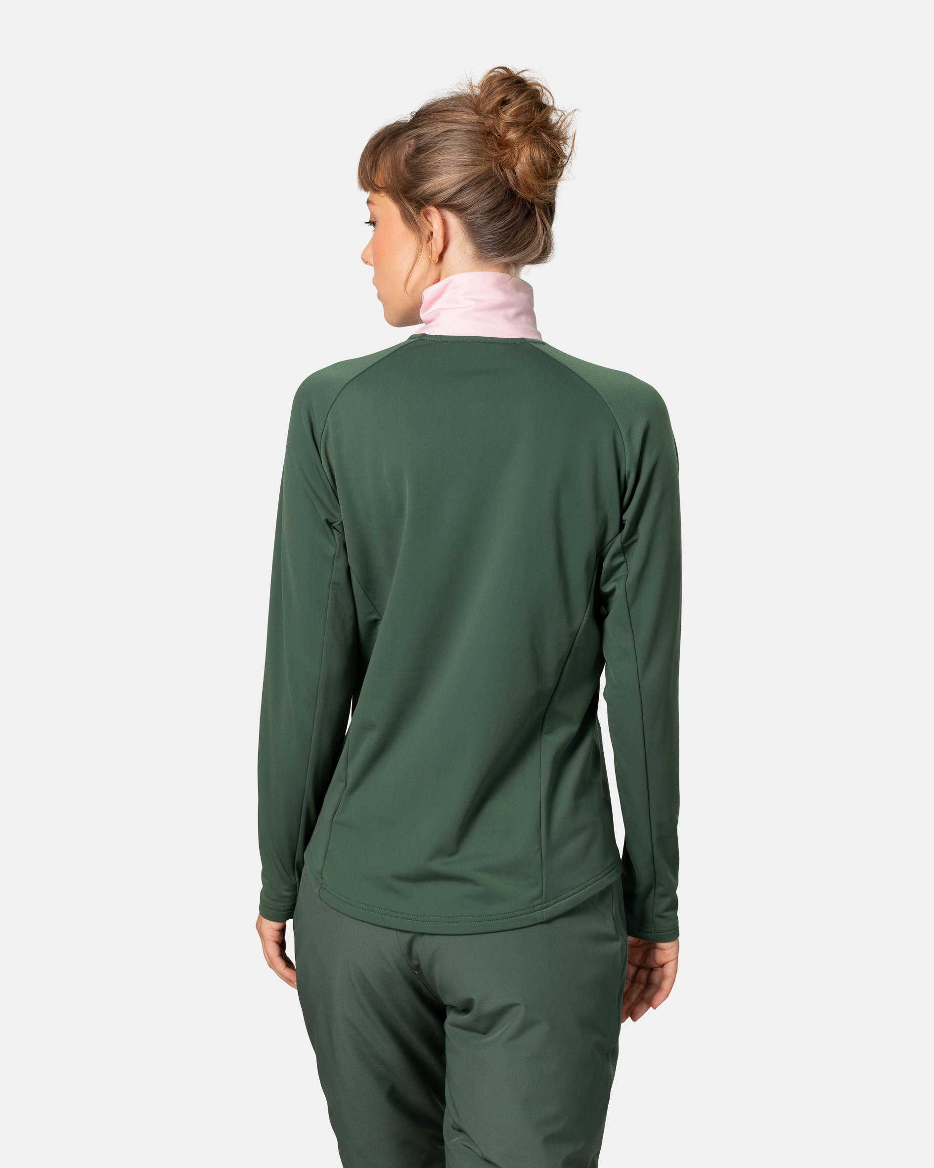 carry me オリーブ Oakley Road Trip Rc Duffle 50L - Army Green | Oakley® US