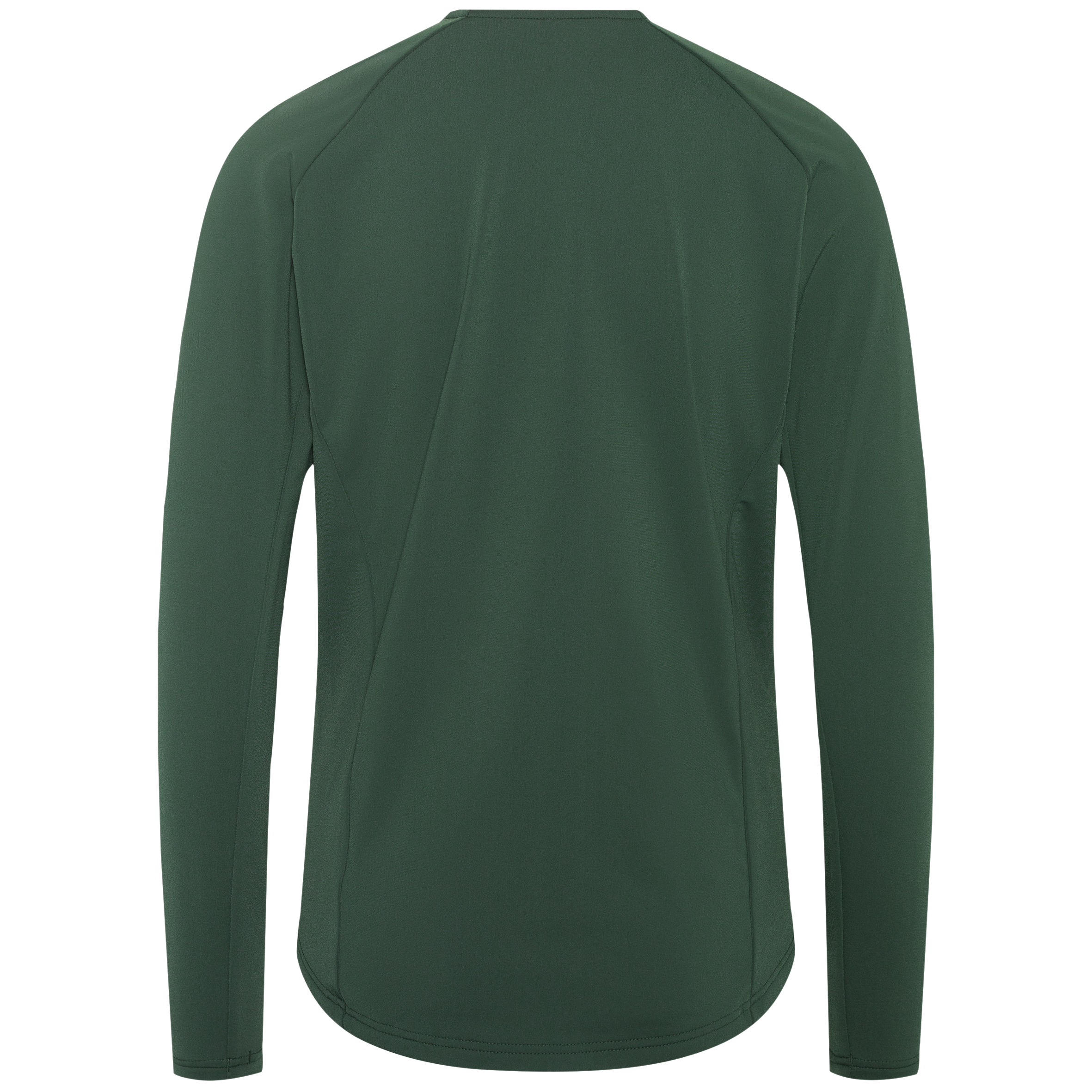 carry me オリーブ Oakley Road Trip Rc Duffle 50L - Army Green | Oakley® US