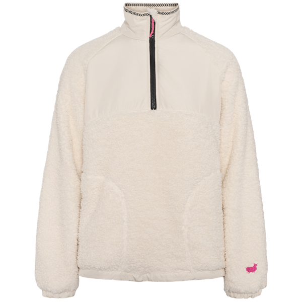 Olivia Pullover