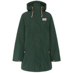 Thyme Green Thyme Green