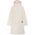 Bjerk White Bjerk White