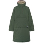 Thyme Green Thyme Green