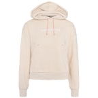 Bjerk White Bjerk White