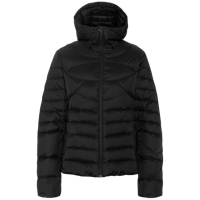 Sanne Down Jacket 2.0