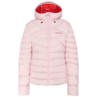 Sanne Down Jacket 2.0