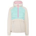 Bjerk White Bjerk White