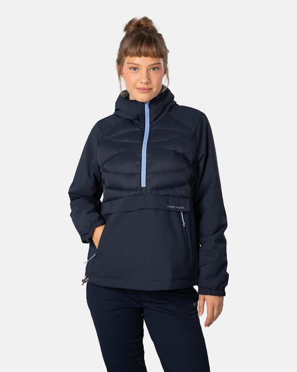 Tirill Thermal Anorak