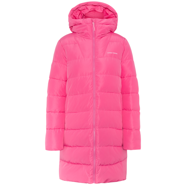 Linn Parka
