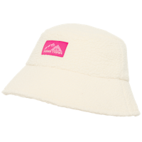 Røthe Pile Bucket Hat