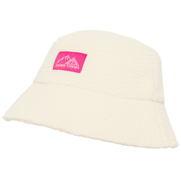 Røthe Pile Bucket Hat